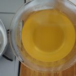 How to make your own dashi
